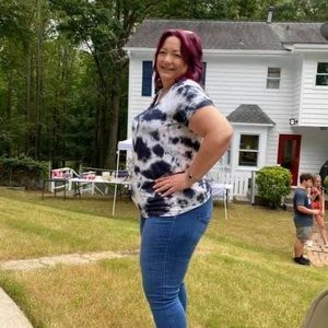 Meet your Posher, Jane